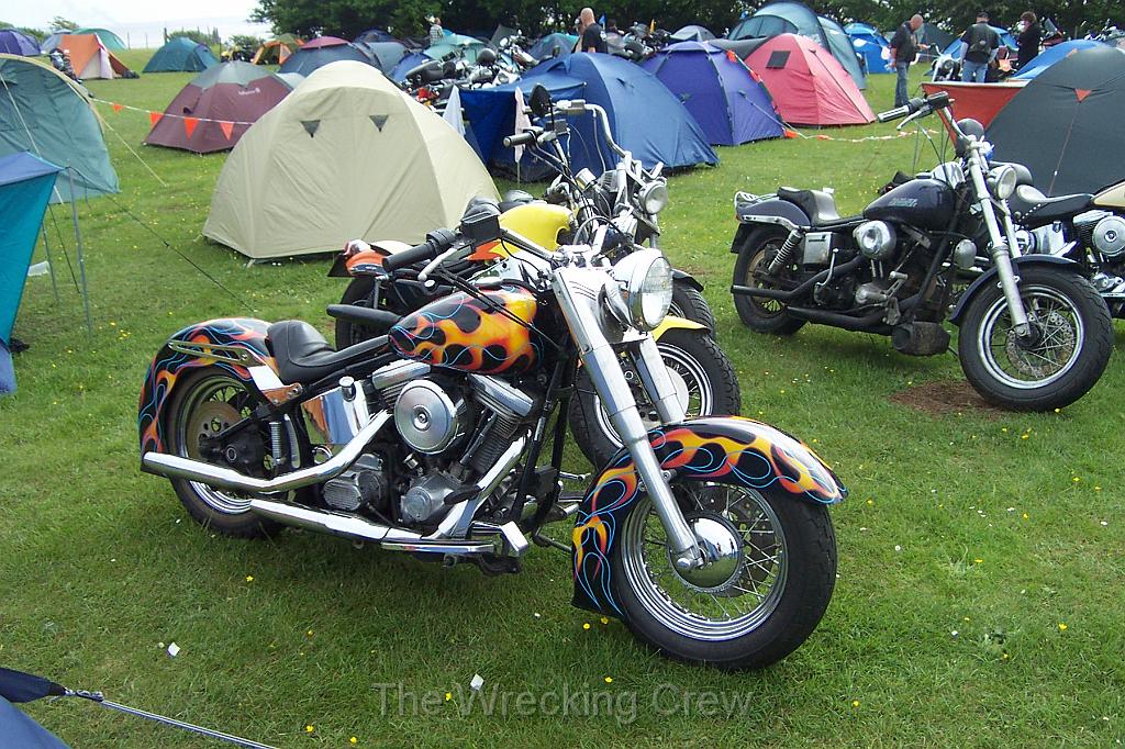 Wrecking Crew Rally Silverdale 2004024.jpg